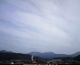 20121207_10.jpg