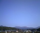 20121207_11.jpg