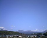 20121207_12.jpg