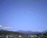 20121207_13.jpg
