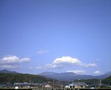20121207_14.jpg