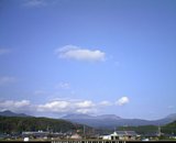 20121207_15.jpg