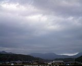 20121207_16.jpg