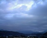 20121207_17.jpg