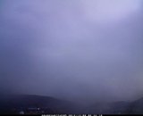20121208_07.jpg