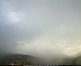 20121208_08.jpg