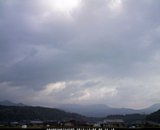 20121208_09.jpg