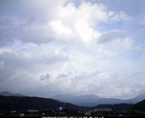 20121208_10.jpg