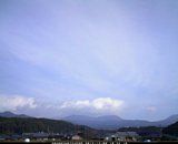 20121208_11.jpg