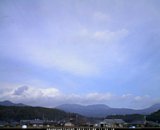 20121208_12.jpg