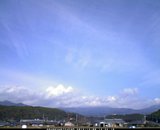 20121208_13.jpg