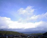 20121208_14.jpg