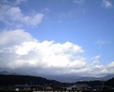 20121208_15.jpg