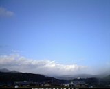 20121208_16.jpg