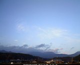 20121208_17.jpg