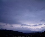 20121209_07.jpg