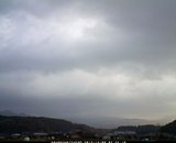 20121209_08.jpg