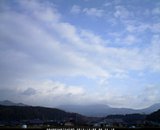 20121209_09.jpg