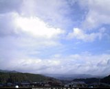 20121209_10.jpg
