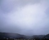 20121209_11.jpg