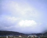 20121209_12.jpg