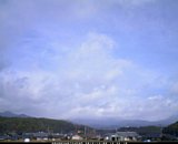 20121209_13.jpg