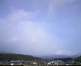 20121209_14.jpg