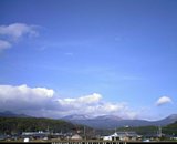 20121209_15.jpg