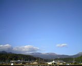 20121209_16.jpg