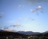 20121209_17.jpg