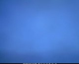 20121210_08.jpg