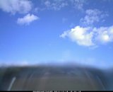 20121210_11.jpg