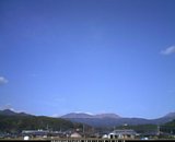20121210_14.jpg
