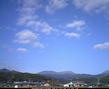 20121210_15.jpg