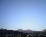 20121210_17.jpg