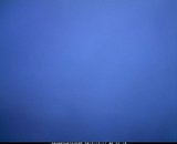 20121211_07.jpg