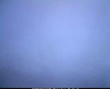 20121211_08.jpg