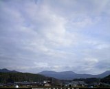 20121211_10.jpg