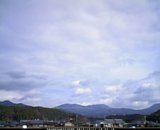 20121211_11.jpg