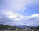 20121211_12.jpg
