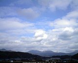 20121211_13.jpg