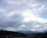 20121211_14.jpg