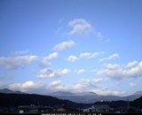 20121211_16.jpg