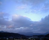 20121211_17.jpg