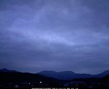 20121212_07.jpg