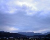 20121212_08.jpg