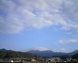 20121212_09.jpg