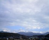 20121212_10.jpg
