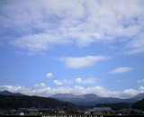 20121212_11.jpg