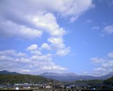 20121212_13.jpg